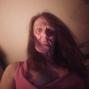 Meet your Posher, Ricky